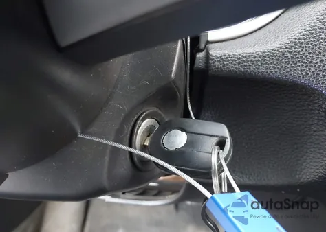 2014 Ford Mustang Gt Premium z USA, uszkodzony, nr VIN 1ZVBP8CFXE5242546